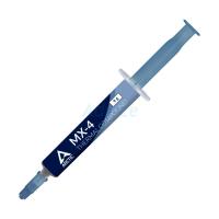 ราคา Arctic Silicone undefined Mx-4 4g - A0158039 (869446929730392)