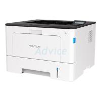 ราคา Pantum Laser Bp5100dw - A0141262 (249417130777818)
