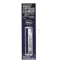 ราคา Max undefined Cartridge Ribbon Epson Lq-300(compatible) - A0000409 - A0000409 (382947652340300)