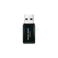 ราคา Wireless Usb Adapter (mw300um) N300 - A0136906 - A0136906 (398747832092699)