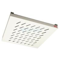 ราคา Map Shelf For Case Server Deep 45 cm. (m7-02045 Fs-45) Fix - A0097442 (680330841259172)