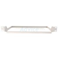 ราคา Map Shelf For Wall Rack Deep 25 cm. (m7-01025 Fsw-25) - A0097441 (202723379778487)