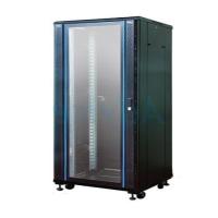 ราคา Link Rack For Server 15u (60 cm.) (ch-60615gs) Glass 'black' - A0086120 (782365919969544)