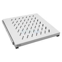 ราคา Map Shelf For Case Server Deep 45 cm. (m7-03045 Ss-45) Slide - A0097445 (458821444101050)
