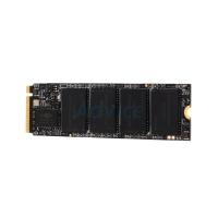 ราคา Hiksemi Ssd M.2 Pcie 256.gb (3y) City Ssd E1000 (hs-ssd-e1000 256g) - A0151174 (860389530017541)