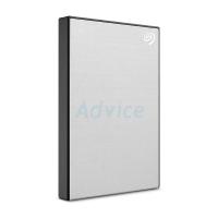 ราคา Seagate 1 Tb Ext Hdd 2.5'' undefined One Touch With Password Protection Silver (stky1000401) - A0137896 (276537753254543)