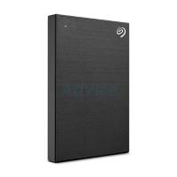 ราคา Seagate 2 Tb Ext Hdd 2.5'' undefined One Touch With Password Protection Black (stky2000400) - A0137900 (100783546305620)