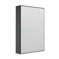 ราคา Seagate 4 Tb Ext Hdd 2.5'' undefined One Touch With Password Protection Silver (stkz4000401) - A0137907 (496911759123486)