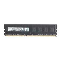 ราคา Hynix Ram Ddr3(1600) 8gb undefined 16 Chip - A0111639 (201050896336264)