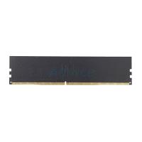 ราคา Blackberry Ram Ddr4(2666) 16gb - A0132003 (961891603700053)