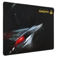 ราคา Nubwo Mouse Pad (np004) คละสี - A0095101 (436105483445077)