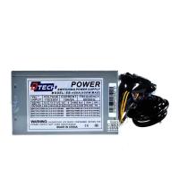 ราคา Dtech PS 450W (PW029)