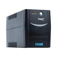 ราคา Etech Ups 1000va Thor - A0099254 (291133438645069)