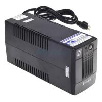 ราคา Sun Ups 850va Everest - A0108595 (843959624033570)