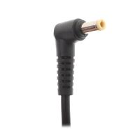 ราคา Adapter N/b Lenovo 19v (5.5*2.5mm) 4.74a Powermax - A0067565 (295551513572380)