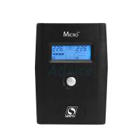 ราคา Sun Ups 1000va Micro - A0061539 (441041149668241)