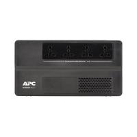ราคา Apc Ups 800va undefined Bv800i-mst - A0155381 (595521669983600)