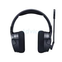 ราคา Nubwo Wireless Headset (7.1) X99pro Black - A0154835 (813764920057642)