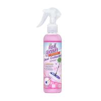 ราคา King's Stella (คิงส์สเตลล่า) Dust Collector น้ำยาดันฝุ่น เก็บฝุ่นละออง ขจัดกลิ่นอับ กลิ่นไม่พึงประสงค์ กำจัดฝุ่นได้ทันใจ 250ml. (189337346679402)