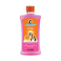 ราคา Bearing Tick & Flea Dog Shampoo แชมพูกำจัดเห็บหมัดสุนัข แชมพูอาบน้ำสุนัข ขจัดกลิ่นสาบ ป้องกันเห็บ หมัด 150ml สุนัขพันธุ์เล็ก (429337642477221)