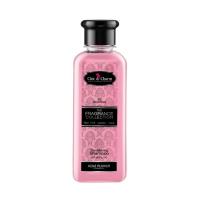 ราคา Chic&charm Conditioning Shampoo ชิคแอนด์ชาร์ม คอนดิชั่นนิ่งแชมพู สำหรับสุนัขและแมว Kenz Flower,250ml. (975088857579705)