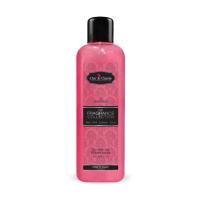 ราคา Chic&charm Conditioning Shampoo ชิคแอนด์ชาร์ม คอนดิชั่นนิ่งแชมพู สำหรับสุนัขและแมว Kenz Flower,1000ml. (378573958076399)
