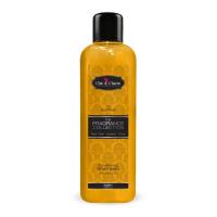 ราคา Chic&charm Conditioning Shampoo ชิคแอนด์ชาร์ม คอนดิชั่นนิ่งแชมพู สำหรับสุนัขและแมว Happy,1000ml. (901825020472209)