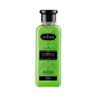 ราคา Chic&charm Conditioning Shampoo ชิคแอนด์ชาร์ม คอนดิชั่นนิ่งแชมพู สำหรับสุนัขและแมว Dejavu,250ml. (989125381842829)