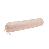 Amour ปลอกหมอนข้าง - Chandelier Collection 460 Series Candle Pink (211222055027173)