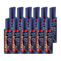ราคา เอ็กซิท น้ำหอมระงับกลิ่นกาย Savage 90ml x12 (743165095965704)