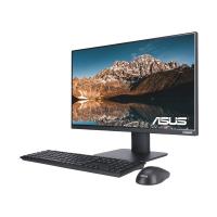 ราคา Asus Aio Pm640ka-bpc034w (90pt0463-m00dv0) - A0180655 (557855266934427)