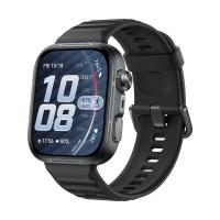 ราคา Huawei Watch Fit 5 Pro Black - A0181634 (276022301896573)