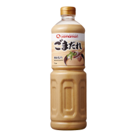 ราคา ยามาโมริ ซอสงา 1 ล. (934805738331107)