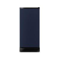 ราคา [พรีออเดอร์] โตชิบา ตู้เย็น Gr-d149sb 1 ประตู 5.2q_lk (988254955961587)
