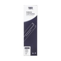 ราคา Epson Cartridge Ribbon Lq-300 Blackberry (compatible) - A0170195 (785283709447317)