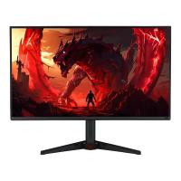 ราคา Acer Monitor (จอมอนิเตอร์) Nitro Vg240yp6bmipx - 23.8 Inch Ips Fhd 144hz Amd Freesync (649890523158854)