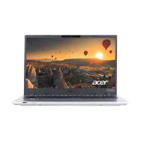 ราคา Acer Notebook Travelmate Tmp215-55-57nw/t009 (sliver) - A0178991 (458237703763348)