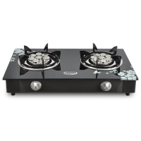 ราคา Gmax เตาแก๊ส 2 หัว รุ่น GL-702B