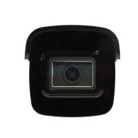 ราคา Hikvision Cctv 4mm Ip Camera Hikvision#ds-2cd2021g1-i - A0127930 (805280710075631)