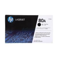 ราคา HP Toner Original (CF280A)