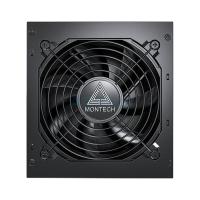 ราคา Montech Psu (80+ White) 750w. undefined Ap750 - A0153109 (839839591339063)
