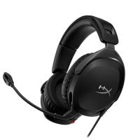 ราคา Headset (2.1) Hyperx Cloud Stinger 2 [dts Version] - A0151066 (188555202122364)