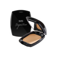 ราคา Mti Mti Cornsilk Cake แป้งผสมรองพื้น ปกปิดบางเบา กันน้ำ กันเหงื่อ undefined คุมมันนาน 12 ชั่วโมง เบอร์ undefined N5 ผิวสองสี-ผิวคล้ำ (900070850492415)