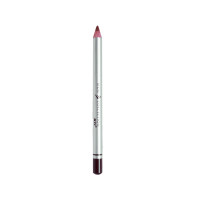 ราคา Mti Sign Collection ดินสอเขียนขอบตา&คิ้ว สีน้ำตาลเข้ม ขนาด 1.14 กรัม (874890186706406)