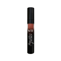 ราคา Mti Signature ลิปสติกเนื้อแมทท์ สีชัด สวย ติดทน ขนาด 3.5 กรัม สี Oc (279604563567519)