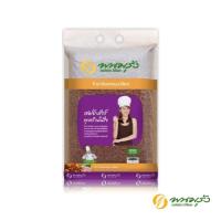 ราคา พนมรุ้ง ข้าวกล้องหอมมะลิแดง 2 กก. x 10 (จัดส่งเฉพาะภายในกรุงเทพฯ) (7538330370243)