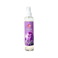 ราคา Rika สเปรย์น้ำหอม กลิ่นเลิฟโพเอ็ม (สีม่วง) (love Poem Fabric Fragrance) 20-5101-0020 (977499459281473)