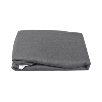 Koomsquare ผ้ารองรีด กันความร้อน สำหรับโต๊ะรีดผ้ารุ่น #1548cv 15x48 (872408471558060)