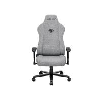 Anda Seat Novis Series Best Budget Ergonomic Gaming Chair 6 Years Warranty (ad23) เก้าอี้เพื่อสุขภาพ Novisผ้า/gy,size L (577852267598883)