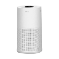 ราคา Bwell เครื่องฟอกอากาศขนาด 120 ตรม. 8 ขั้นตอน รุ่น Ap-p4019us (124307362827082)